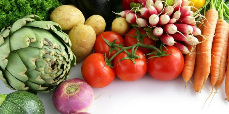 Ica lämnar vegomässa – tar avstånd från djurrättsaktivister