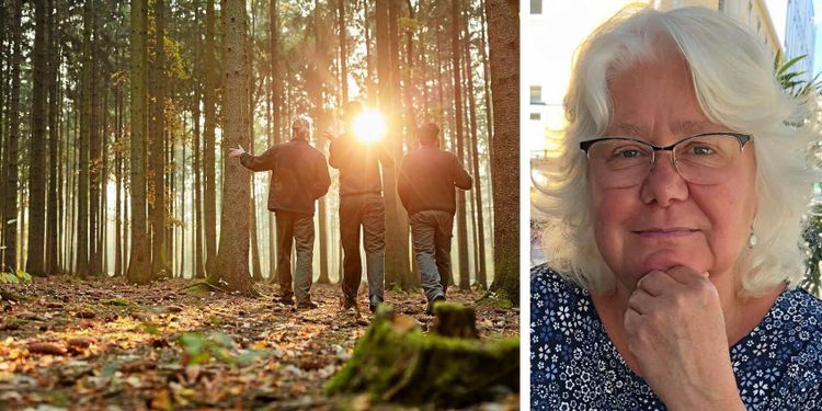 SLU inför obligatorisk genuskurs