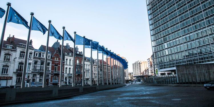 Nya regler införs efter kontroversiellt glyfosatbeslut