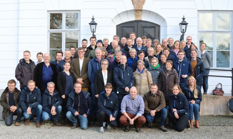 Så lyckas de rekrytera när andra går bet