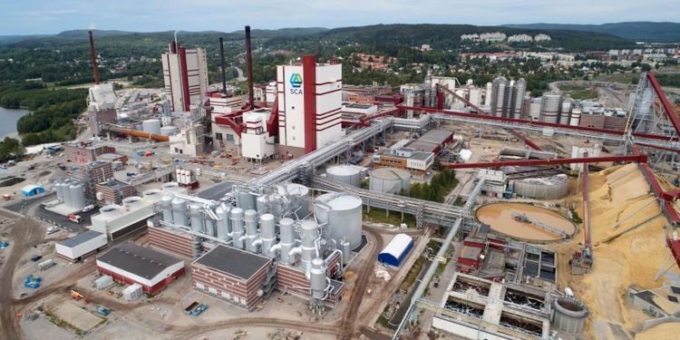 SCA:s bioplaner överklagas