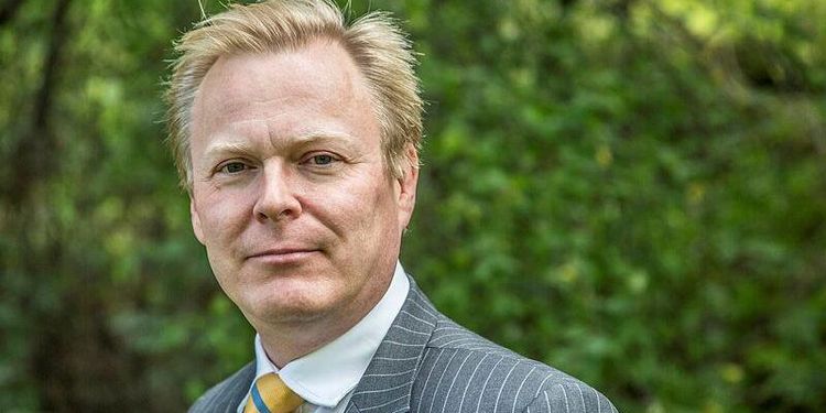 Analys: Hot och handelskrig ska tas på allvar