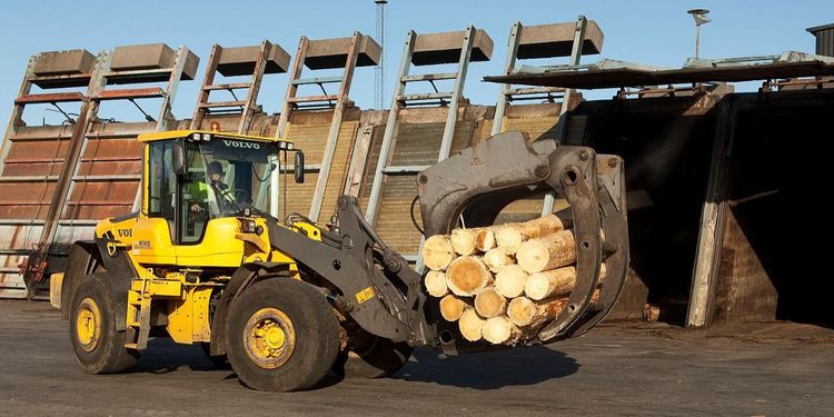 Smitta stoppade Moelvens produktion i två veckor