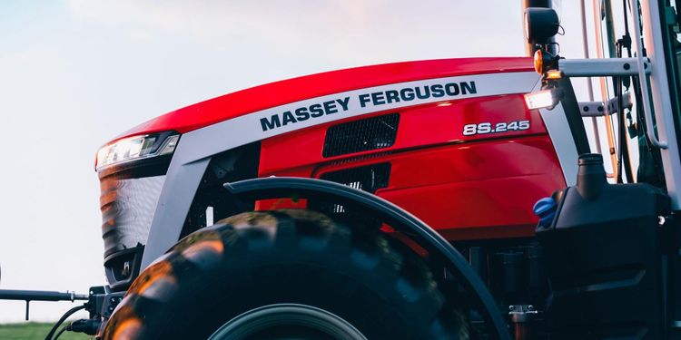 Så blir MF:s nya organisation