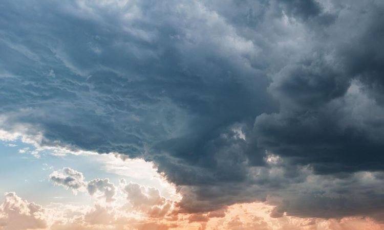 SMHI stänger vädertjänst riktad till lantbrukare