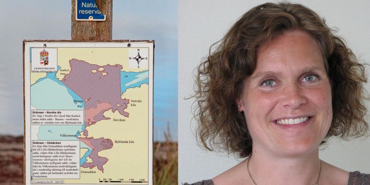 De rekryterar för att klara ökat ansvar