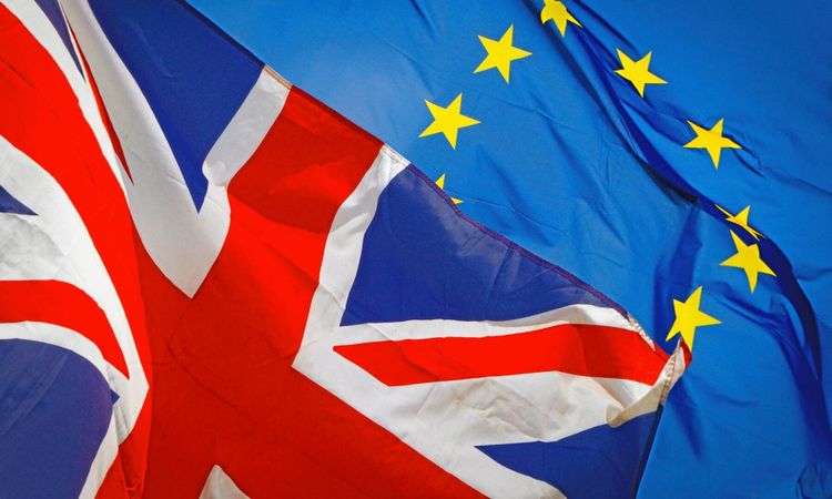 Brittiska bondestöd omfördelas