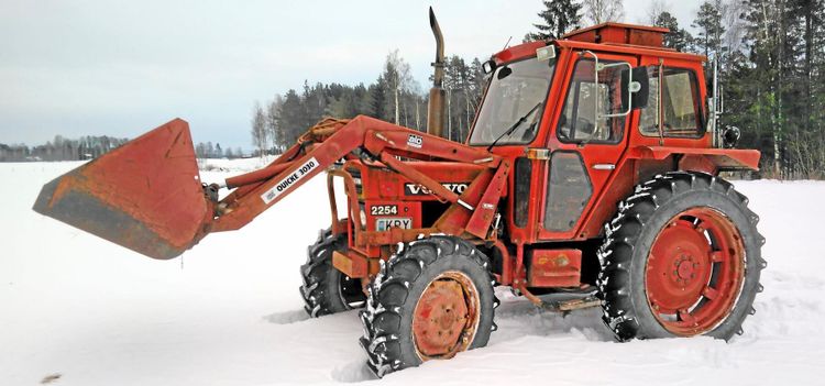 Jubilar får både ris och ros