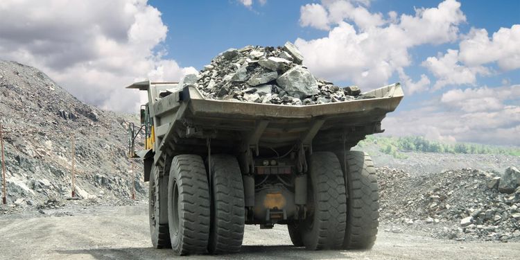 Kaunis Iron vill öppna upp två nya dagbrott