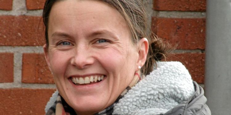 BM Agri har vänt minus till plus