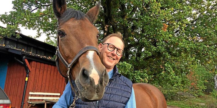 Krångliga regler sätter stopp