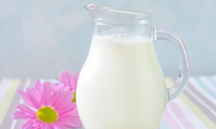 FrieslandCampina höjer mjölkpriserna