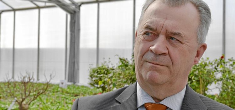 Svåraste frågorna skjuts på framtiden