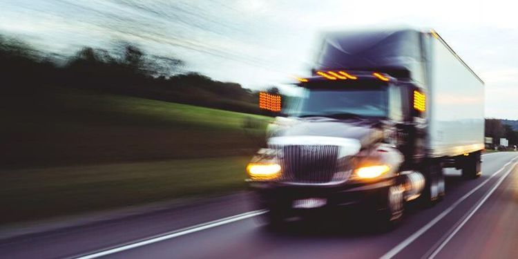 Extra långa lastbilar snart tillåtna