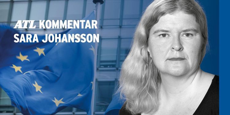 Nu höjs temperaturen i Capdebatten