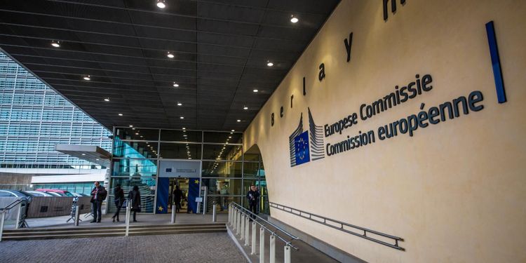 Jakten på nästa jordbrukskommissionär börjar