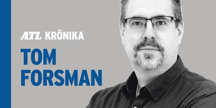 Pälsbranschen kan resa sig ur askan