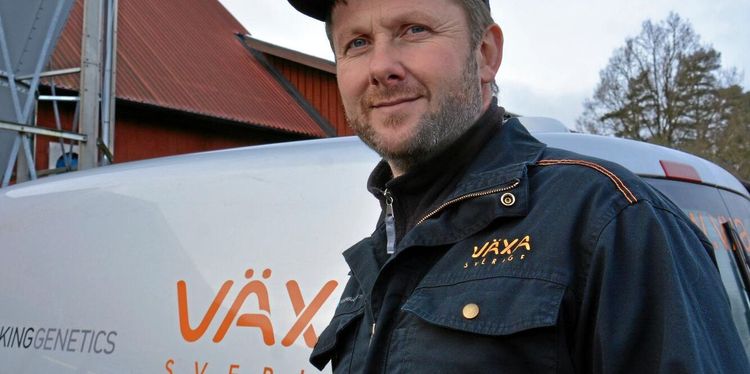 Vinnare i Årets Rådgivarinsats klar