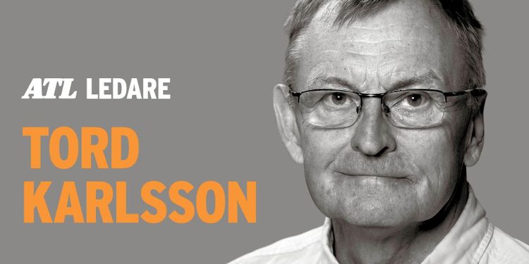 ”Skydda jordbruket mot föroreningar”