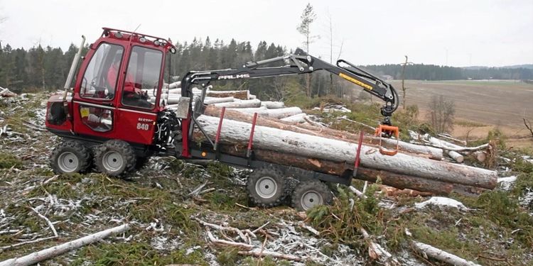 ATL TV: Alstor satsar på högre kapacitet