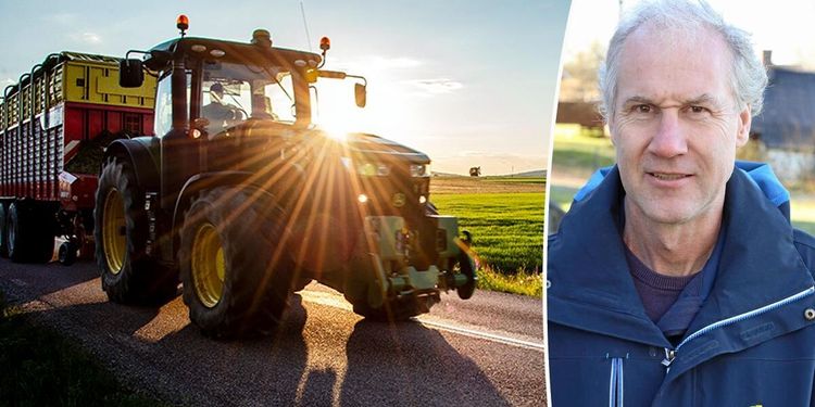 Så mycket lägre kan direktstöden bli