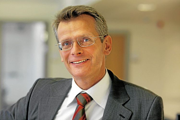 Uppskatta skogen med mobilen