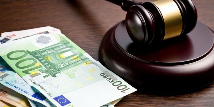 Torkstödet kan höjas