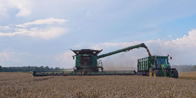 Här är nya JD-appen