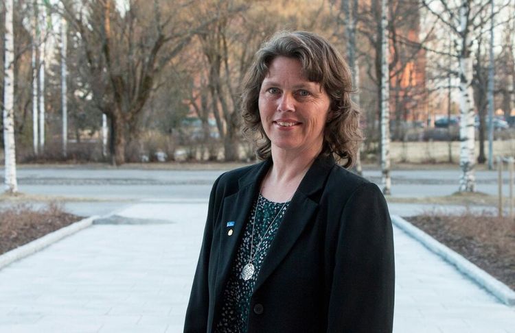 Norrmejerier höjer med 20 öre