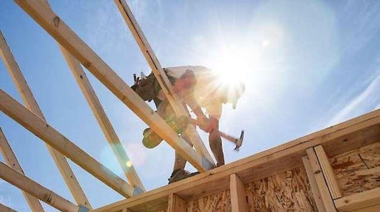 "Dags välja svenska trävaror"