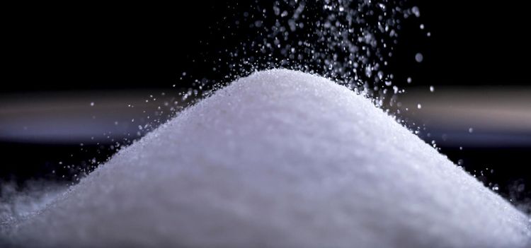 Nordic Sugars VD: "Positivt för odlarna"