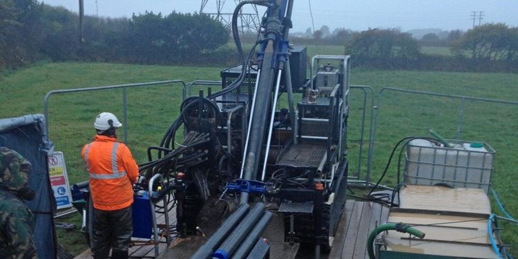 Markägarna på Österlen förlorade