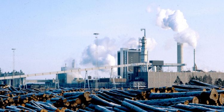 Svagt slut på bra år