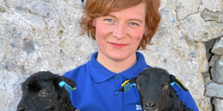 Frihandel värderas högre än djurhälsa