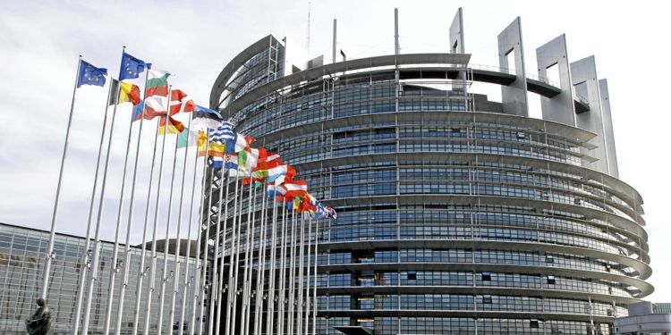 Nya biobränslemål klubbade i EU-parlamentet