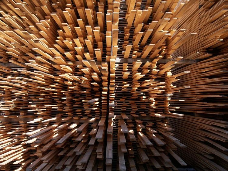 Kartläggning: Hälften vill inte visa sina prislistor