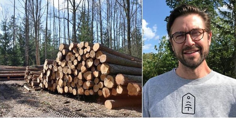 Internet ställer nya krav på våra affärsmodeller