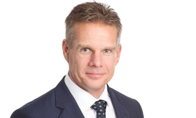 150 varslas vid Iggesunds bruk