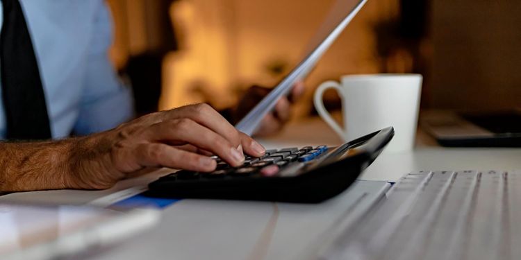 ”Här är de bästa åtgärderna för småföretagare”