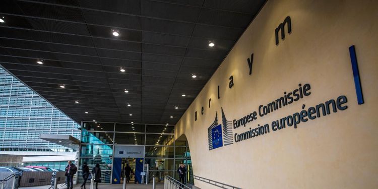 Så vill EU-kommissionen se svenska jordbruksstöd