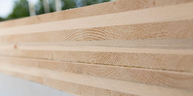 Södra forskningssatsar