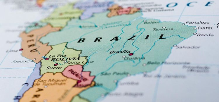 ”Imponerade av svenska modellen”