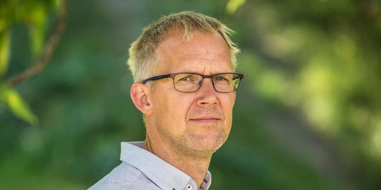 ”Artdatabanken skapar snedvriden debatt”