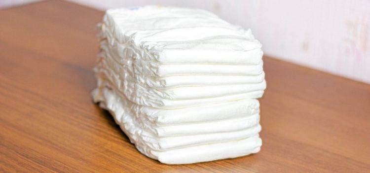 Stor efterfrågan höjer priset – igen