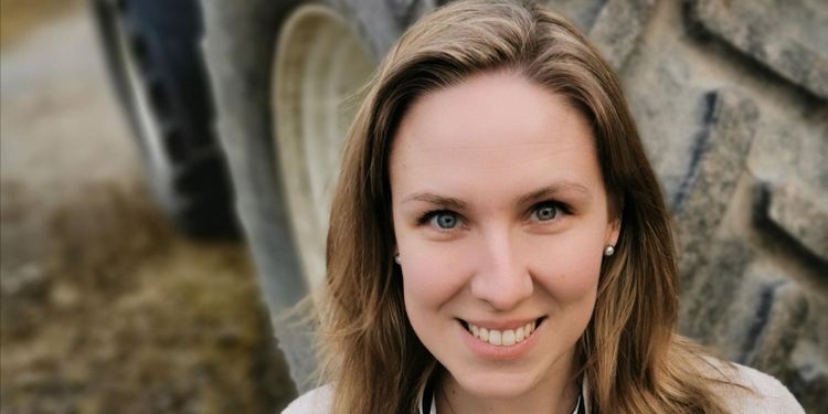 ”Kemikollen är flaggskeppet”