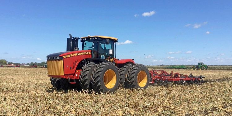 ATL TV: Bra drag på stor USA-mässa