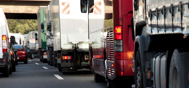 ”Ett underskattat medel”