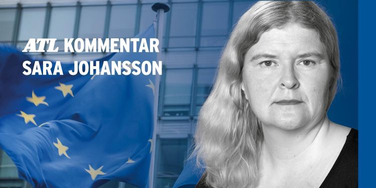 Nu kan framtidens jordbrukspolitik avgöras