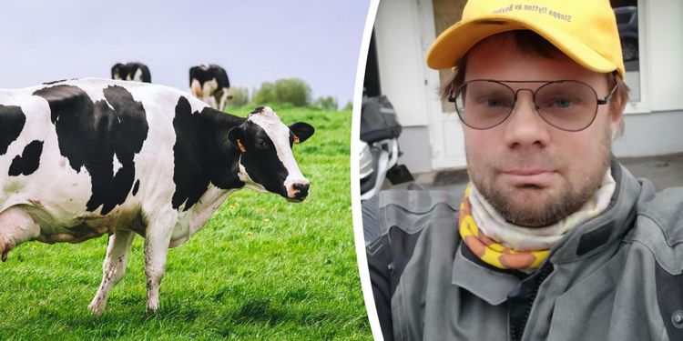 ”Arlas agerande i Boxholm är pinsamt”