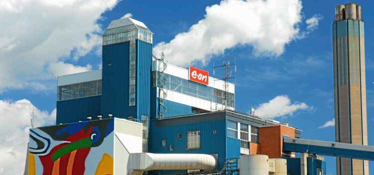 Miljarder plöjs ned i nya pannor